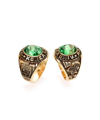 107 연세대학교(복사)