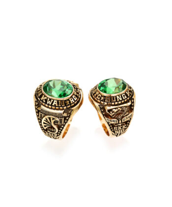 102 고려대학교(복사)