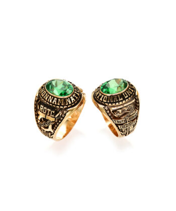 107 연세대학교(복사)