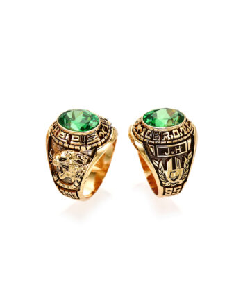 105 전남대학교(복사)