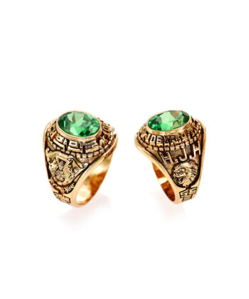 107 연세대학교(복사)