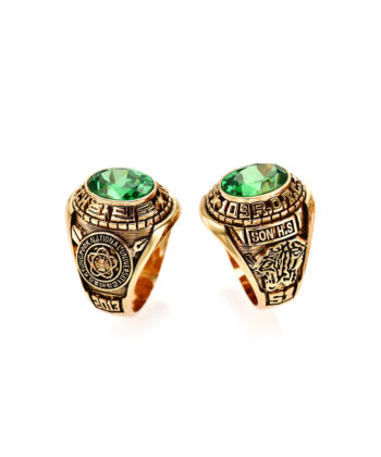 107 연세대학교(복사)