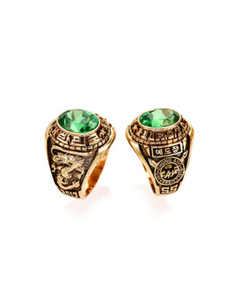 107 연세대학교(복사)