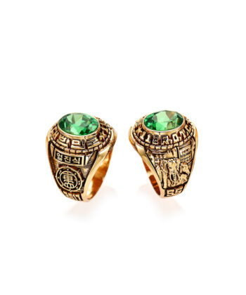 107 연세대학교(복사)