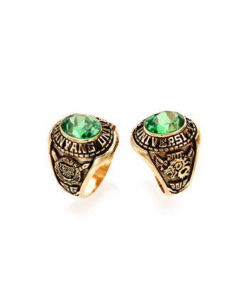 107 연세대학교(복사)