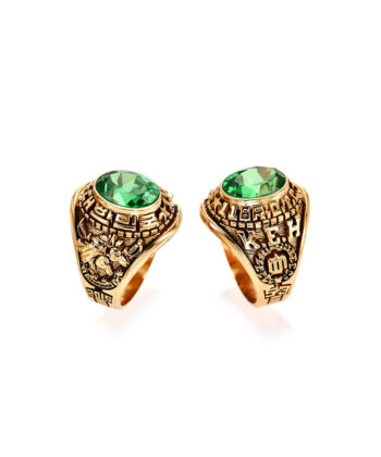 107 연세대학교(복사)