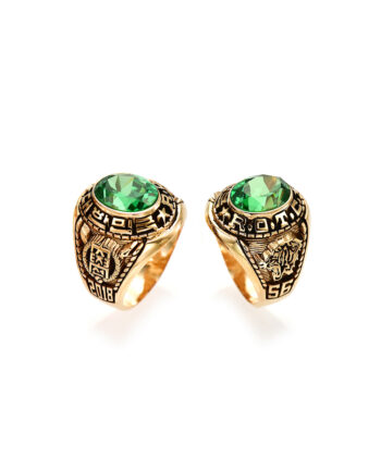 107 연세대학교(복사)