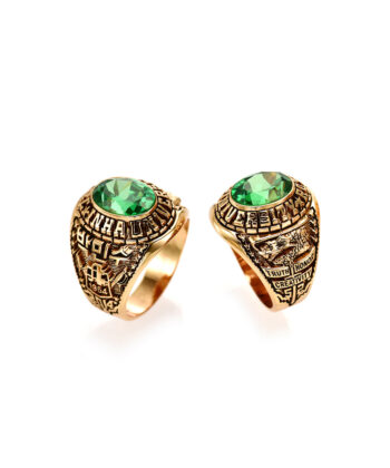 107 연세대학교(복사)