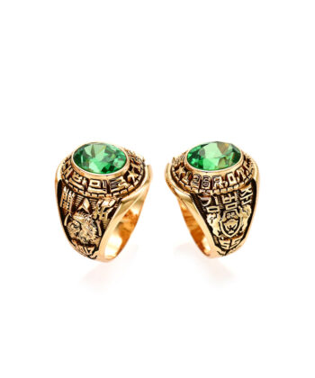 107 연세대학교(복사)