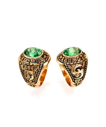 107 연세대학교(복사)