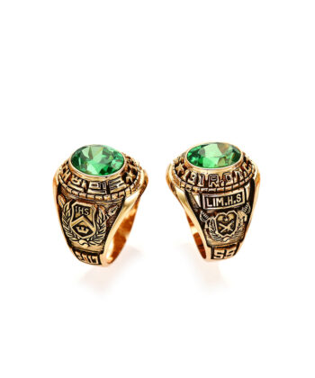 107 연세대학교(복사)