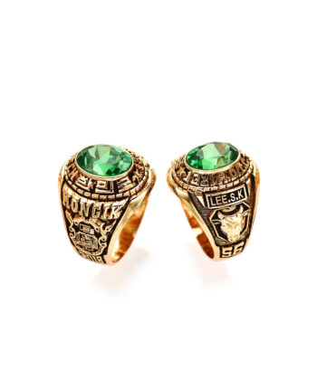 107 연세대학교(복사)