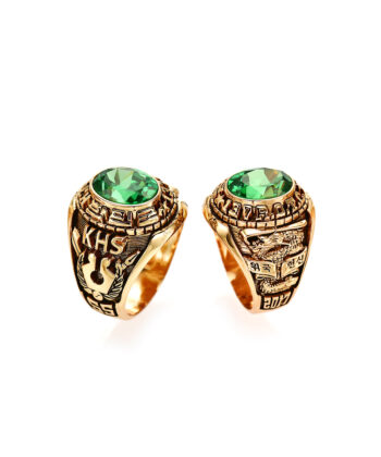 107 연세대학교(복사)